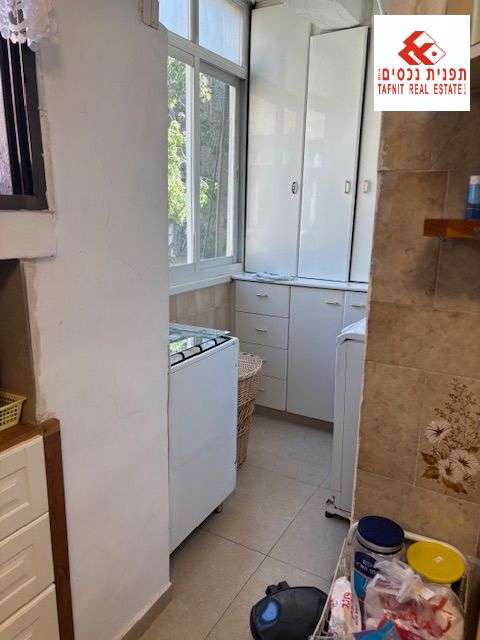 מהסמארטפון שלי